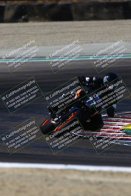 media/Aug-30-2025-TrackDaz (Sat) [[4ed96ed7f4]]/A Group/10am (Turn 2)/